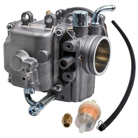 Our detailed 1998 <b>Polaris</b> 400L <b>Xplorer</b> 4x4 W98CC38C <b>CARBURETOR</b> schematic <b>diagrams</b> make it easy to find the right OEM part the first time, whether you're looking for individual parts or an entire assembly. . Polaris xplorer 400 carburetor diagram